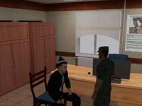 Без имени-21.jpg