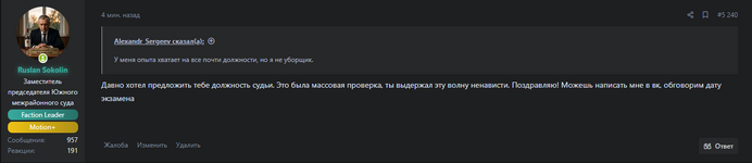 1782591538488.png