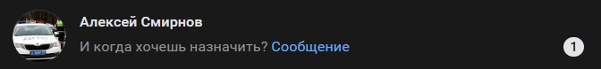 1782591542597.png