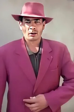1782592287672.png