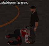 1782598422046.png