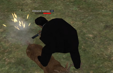 1782618769229.png