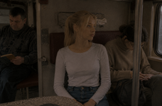 1782658879807.png