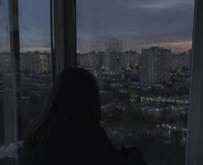 IMG_2430.jpg