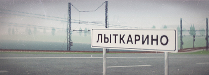 1782660272930.png