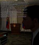 cc113.jpg