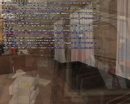 9.png
