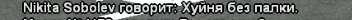 1782750586531.png