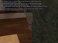 CC6.jpg