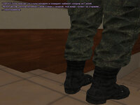 CC8.jpg