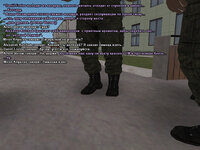CC9.jpg