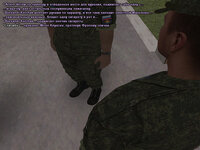 CC11.jpg