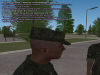 CC13.jpg