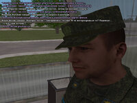 CC14.jpg