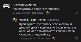 1000017803.png
