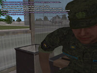 CC15.jpg