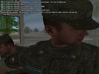 CC16.jpg