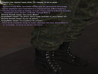 CC21.jpg