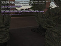 CC22.jpg