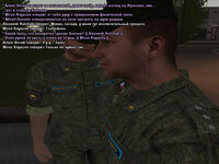 CC25.jpg