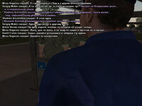 CC27.jpg