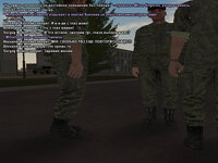 CC30.jpg