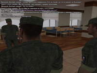 CC31.jpg