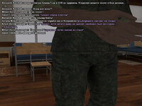 CC34.jpg