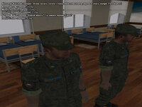 CC35.jpg