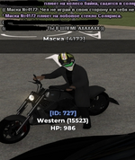 1782766542462.png