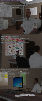 1782766668364.png