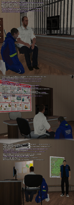 1782766848898.png