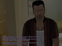 1782772610791.png