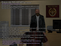 1782772710760.png