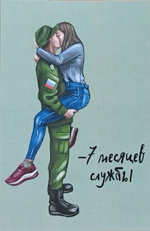 1782811733128.png