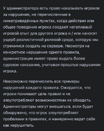 1782817503654.png