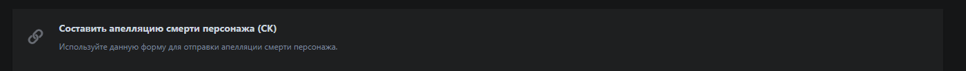 1782827780966.png