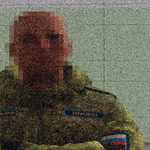 1782853326969.png