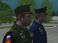 1782854247833.png