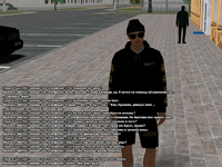 1782959818032.png