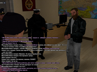 1782959880299.png
