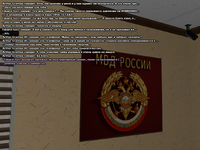1782960153021.png
