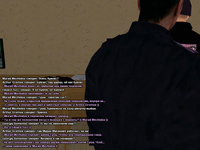 1782960178766.png