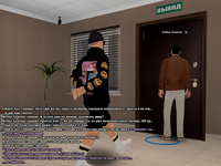 1782960195036.png