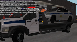 IMG_2253.png