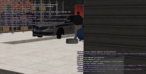 IMG_2254.png
