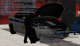IMG_2255.png