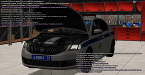 IMG_2256.png
