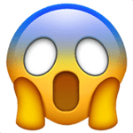 1782994855958.png