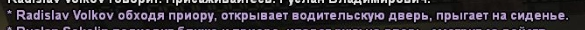 1783018694540.png